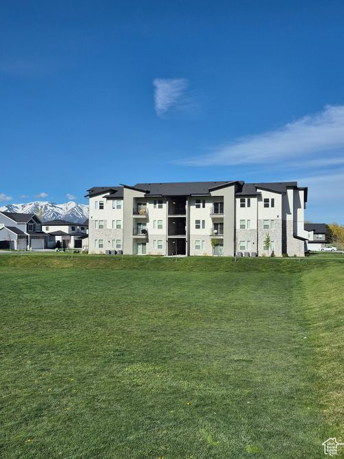 unit-304-536 N 130 E, Providence, UT, 84332-8013 | Card Image