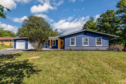654 Doepke Ln, Cincinnati, OH, 45231-5045 | Card Image