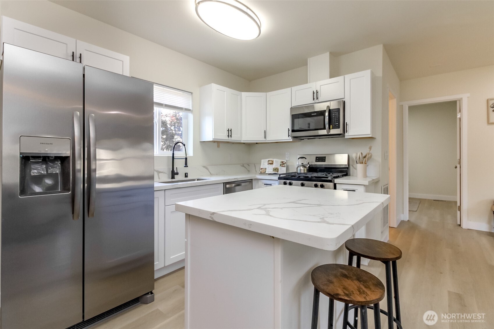 Residential in Auburn 5