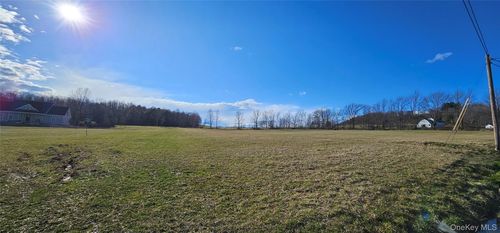 Lot 3.46 Bauernfeind Rd, Callicoon, NY, 12723 | Card Image