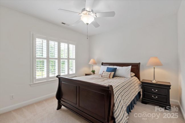 7507 Meadowgate Ln, House other with 5 bedrooms, 5 bathrooms and null parking in Marvin NC | Image 29