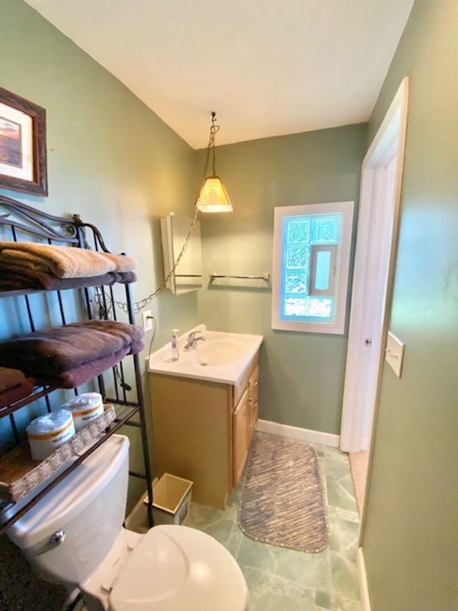 10620 N Edgewood Dr, House other with 2 bedrooms, 2 bathrooms and null parking in Lake City PA | Image 25