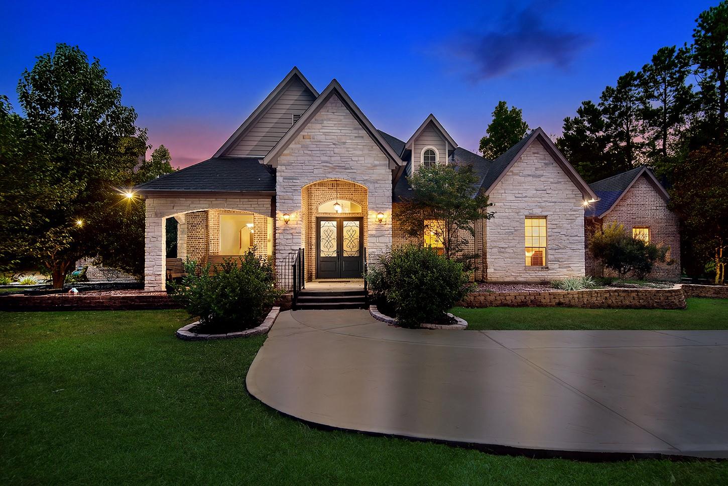 Residential in Cleveland