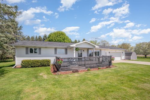 6450 Lincoln Rd, Elwell, MI, 48832-9716 | Card Image