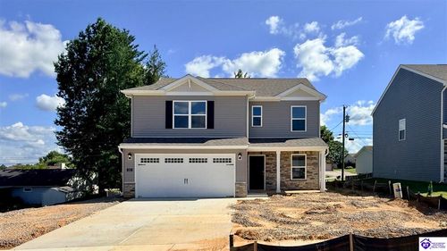 212 S Miles St, Elizabethtown, KY, 42701-1522 | Card Image