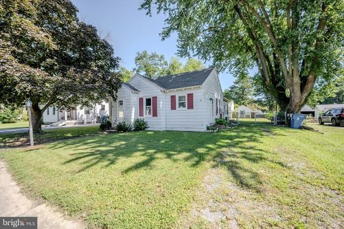 48 W Mc Cabe St, SELBYVILLE, DE, 19975-9304 | Card Image