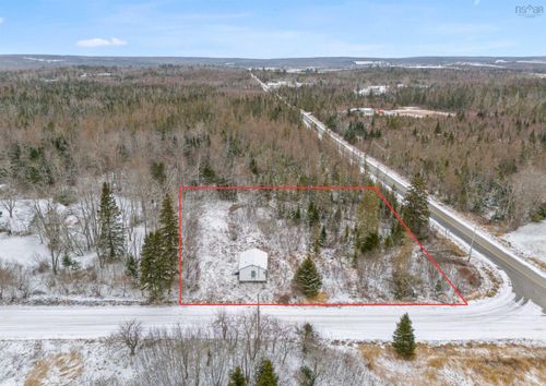 1445 Elderbank Back Rd, Murchyville, NS, B0N1X0 | Card Image