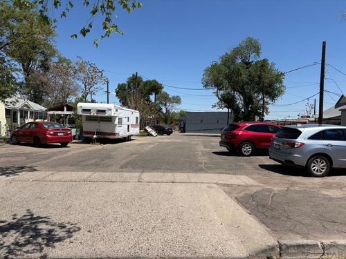717 W Corona Ave, Pueblo, CO, 81004 | Card Image