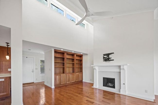 27 - 27 Shepherds Knls, Condo with 3 bedrooms, 3 bathrooms and 3 parking in Pebble Beach CA | Image 5