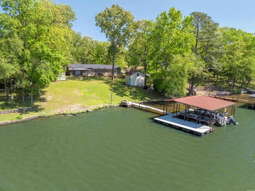 108 Silverwood Point, Hot Springs, AR, 71913 | Card Image