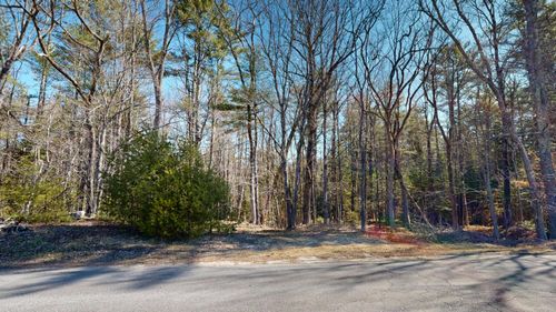 1890 Pownal Road, Auburn, ME, 04210 | Card Image