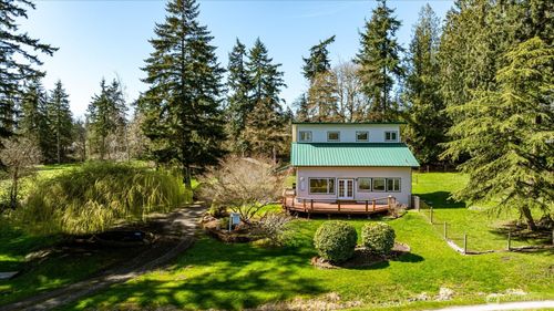 5296 Slocum Way, Freeland, WA, 98249-8728 | Card Image