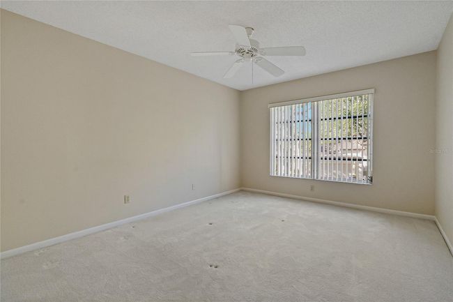 APT-25C - 3031 Countryside Blvd, Condo with 3 bedrooms, 2 bathrooms and null parking in CLEARWATER FL | Image 12