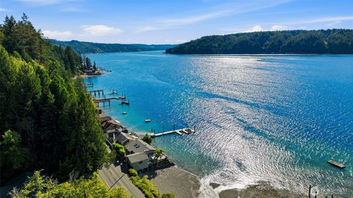 10921 E State Route 106, Union, WA, 98592-9771 | Card Image