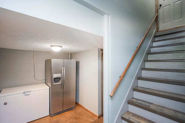1043 Shelton Rd, House other with 4 bedrooms, 4 bathrooms and 2 parking in Charlotte TN | Image 40