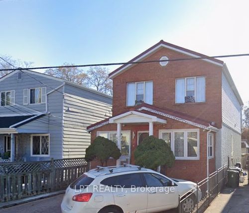 {{alt}} | Card Image