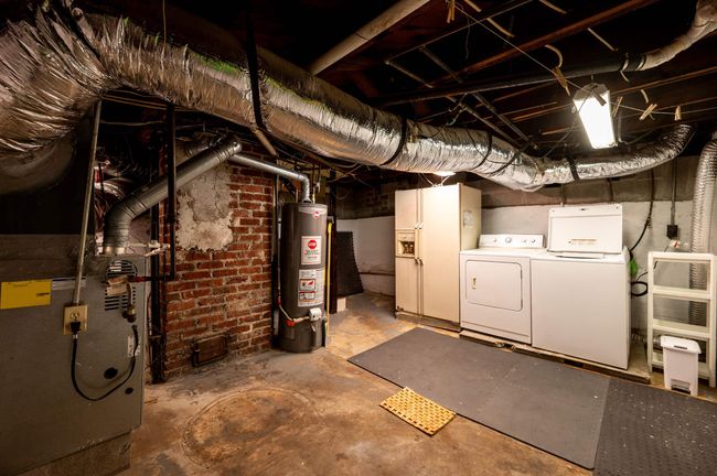 1736 Forest Ave, House other with 3 bedrooms, 2 bathrooms and null parking in Memphis TN | Image 18