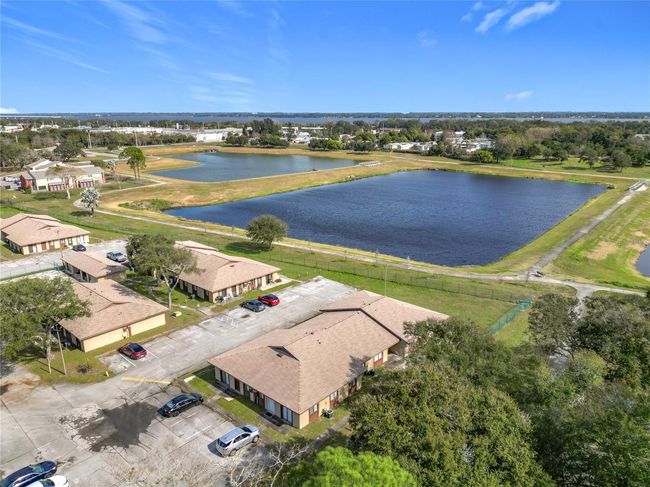 APT-1101-1106 - 1050 N Fiske Blvd, Condo with 2 bedrooms, 1 bathrooms and null parking in COCOA FL | Image 51