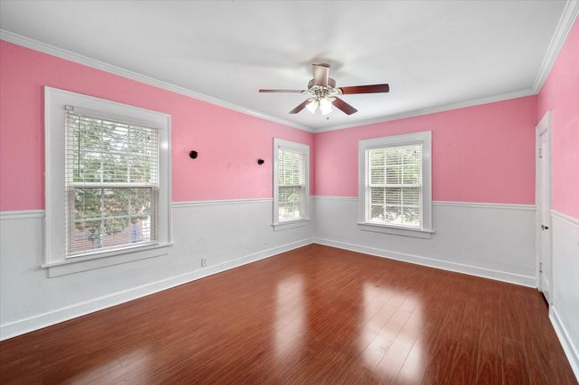 1301 W 2 Nd Ave, House other with 5 bedrooms, 2 bathrooms and null parking in Corsicana TX | Image 22