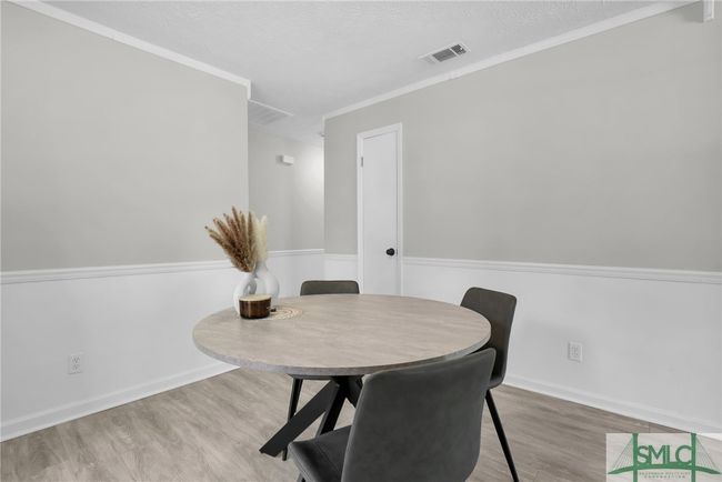 20 Quail Forest Dr, House other with 4 bedrooms, 2 bathrooms and null parking in savannah GA | Image 23