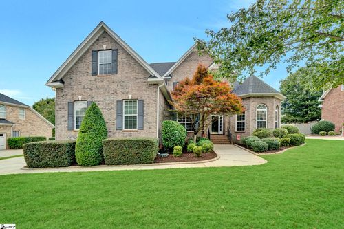 4 Barnstable Court, Greer, SC, 29650 | Card Image