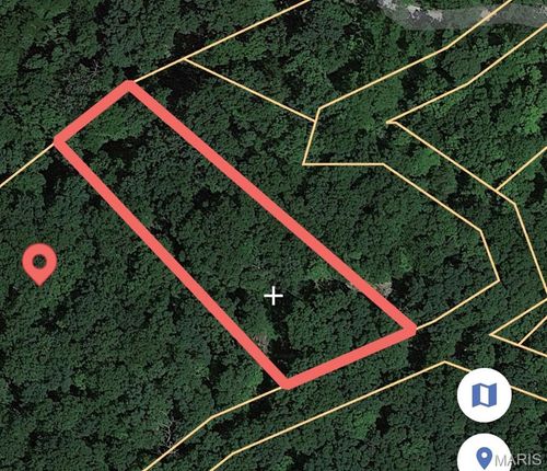 0 Peninsula Trail, New Florence, MO, 63363 | Card Image