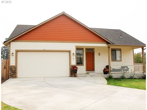 35640 Elk Meadows Dr, Saint Helens, OR, 97051-3753 | Card Image