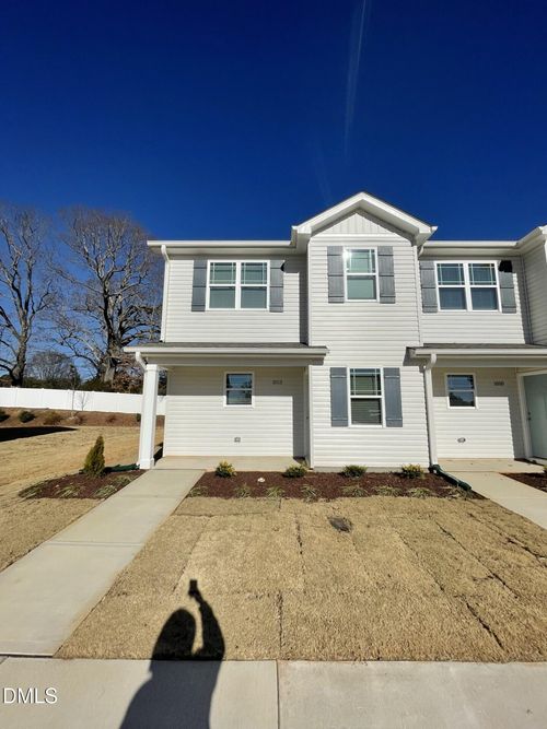1012 Peony Ln, Youngsville, NC, 27596-3335 | Card Image