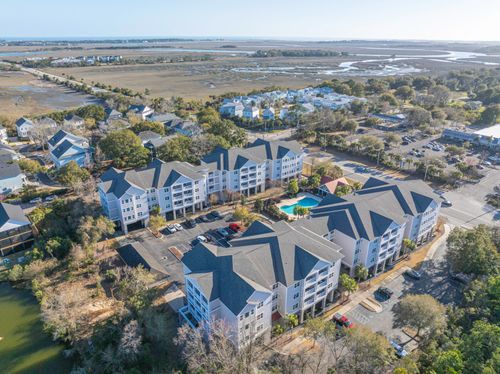 apt-b108-1984 Folly Rd, Charleston, SC, 29412-8581 | Card Image