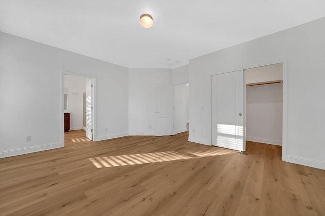 181 Bald Mountain Rd, House other with 2 bedrooms, 3 bathrooms and null parking in West Point CA | Image 41