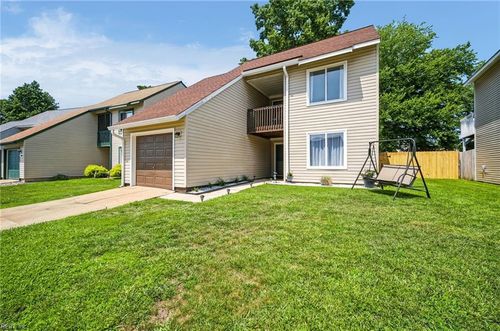 3574 Campion Ave, Virginia Beach, VA, 23462-6918 | Card Image