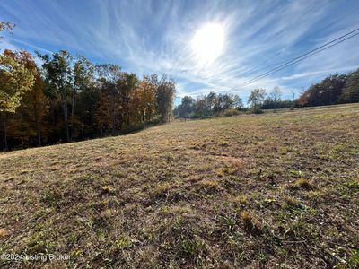 Lot 6 Hillcreek Dr, Home with 0 bedrooms, 0 bathrooms and null parking in Elizabethtown KY | Image 3