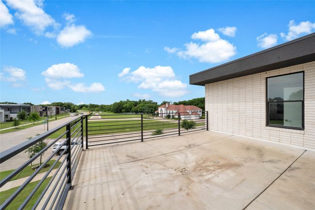 8356 Fairview Dr, House other with 4 bedrooms, 3 bathrooms and null parking in Frisco TX | Image 29