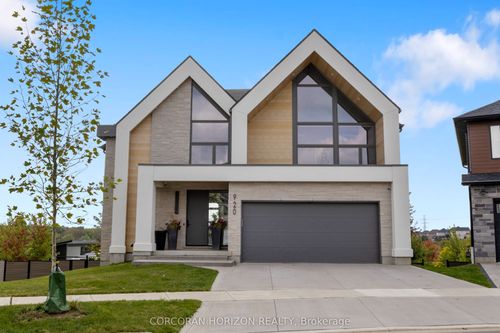 920 Thomas Pedder Crt, Kitchener, ON, N2P0C2 | Card Image