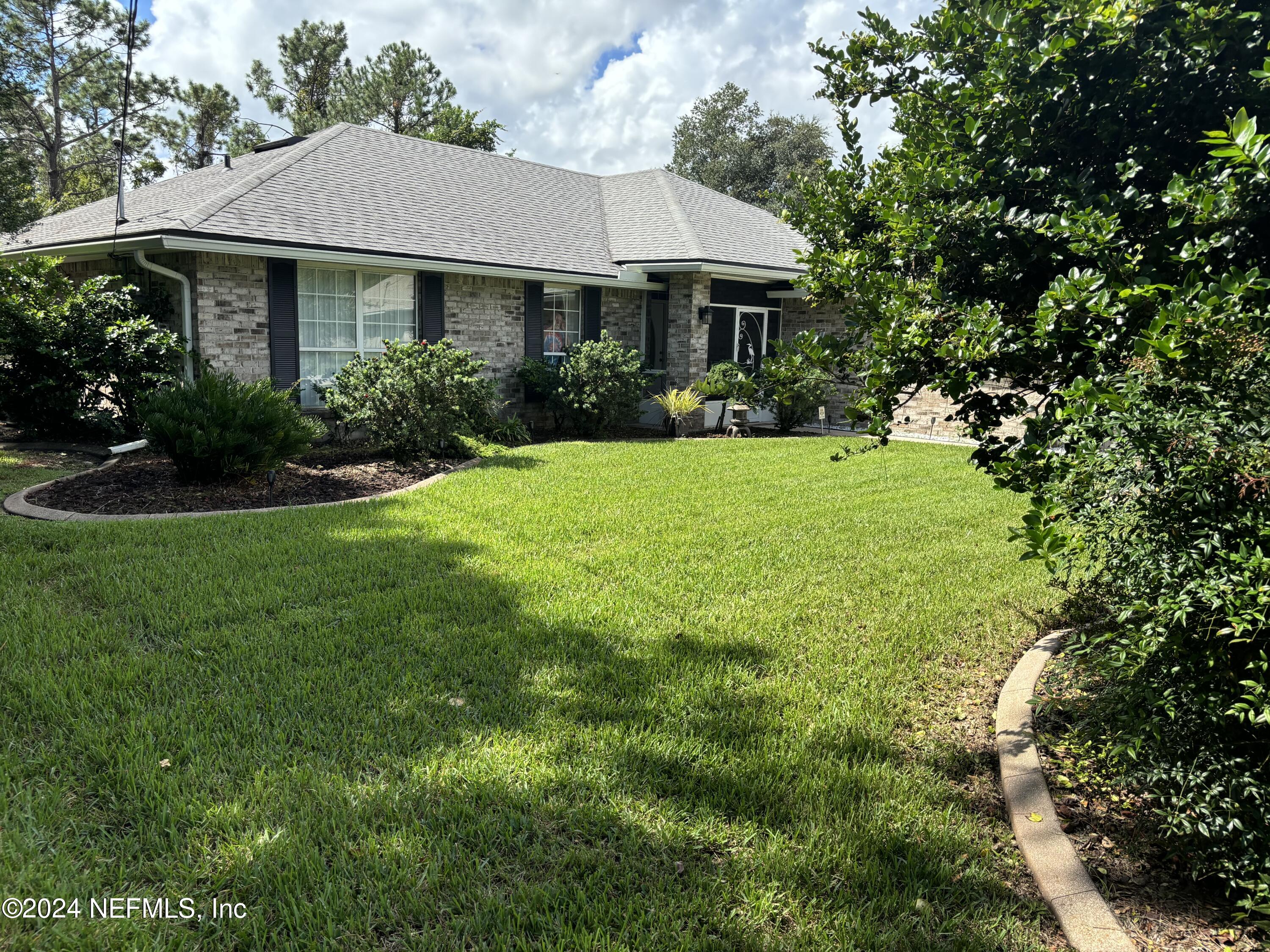 Lema Ln, Palm Coast, FL 32137