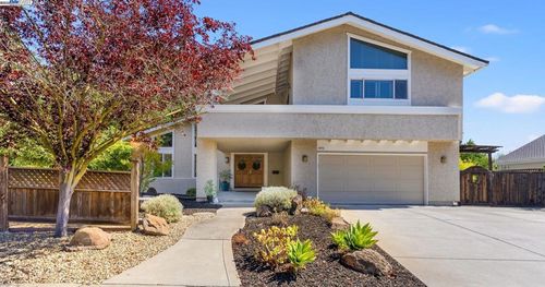 1890 Morello Ave, Pleasant Hill, CA, 94523-1719 | Card Image