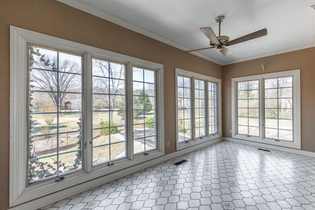 2500 E Brow Rd, House other with 5 bedrooms, 7 bathrooms and 7 parking in Signal Mountain TN | Image 27