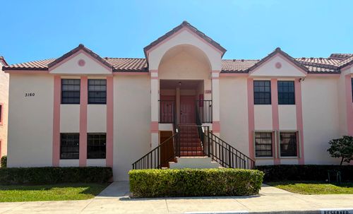 l115-3160 Leewood Ter, Boca Raton, FL, 33431-6585 | Card Image