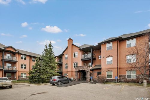 b207-103 Wellman Crescent, Saskatoon, SK, S7T0C1 | Card Image