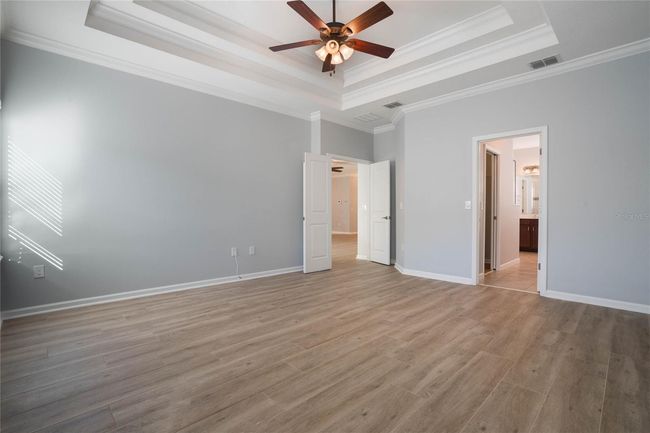 2105 Lula Rd, House other with 4 bedrooms, 3 bathrooms and null parking in Minneola FL | Image 20