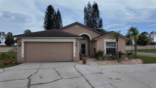660 Symphony Pl, Davenport, FL, 33896-8092 | Card Image