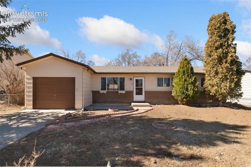 1512 Willshire Dr, Colorado Springs, CO, 80906-5636 | Card Image