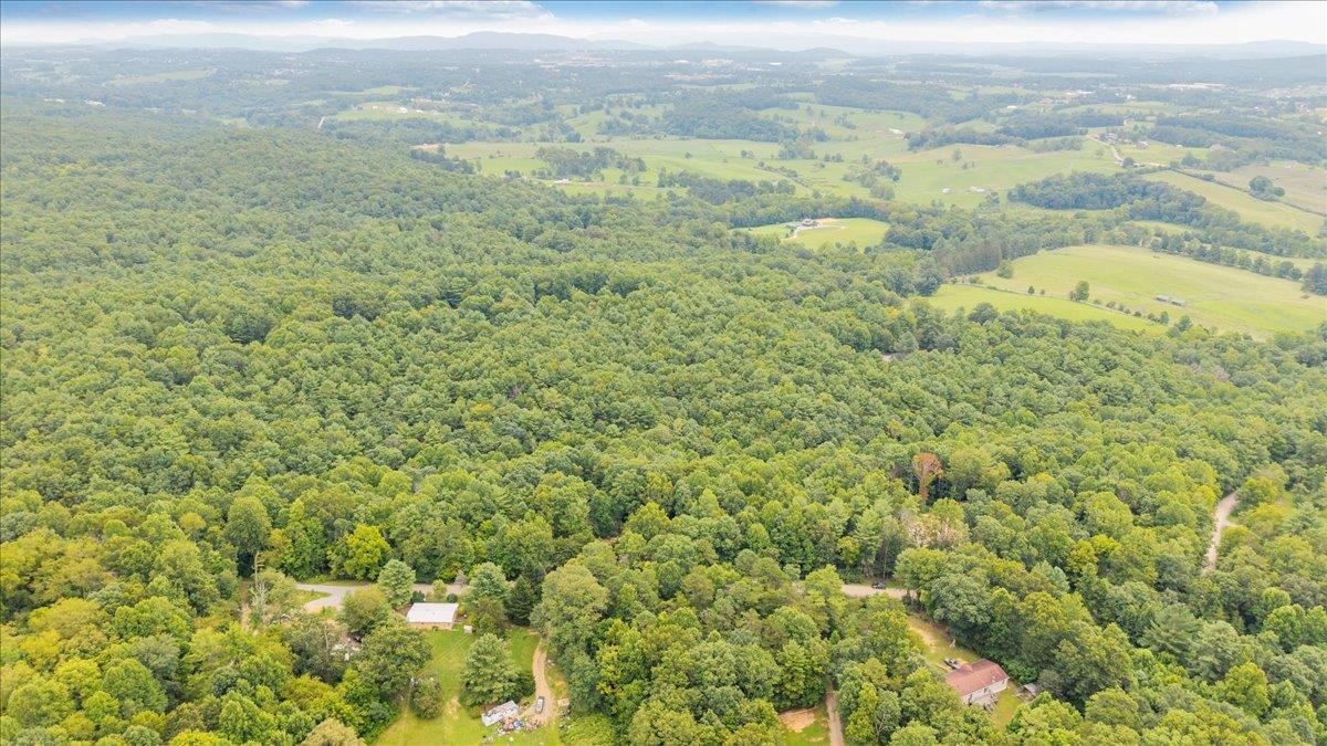 Land in Blacksburg 2