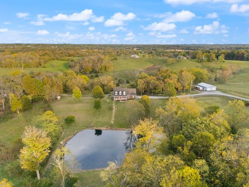 1-380 Highway 151 Rd, Frankfort, KY, 40601-9631 | Card Image