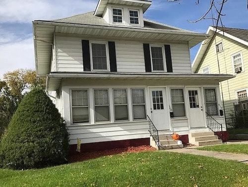 2-608/610 5th Street, West Des Moines, IA, 50265 | Card Image