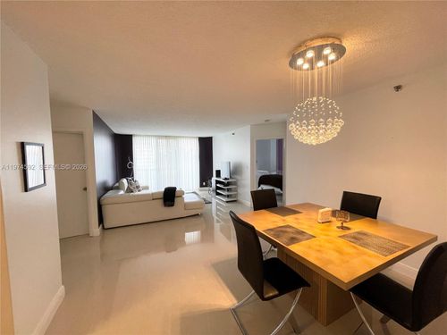 apt-610-3600 Mystic Pointe Dr, Aventura, FL, 33180-2558 | Card Image