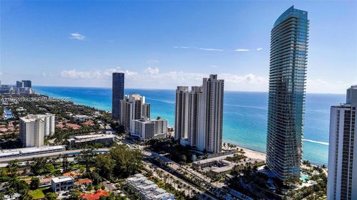 unit-3004-18975 Collins Ave, Sunny Isles Beach, FL, 33160-2397 | Card Image