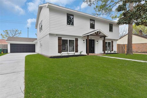 2726 Stetson Ln, Houston, TX, 77043-1806 | Card Image