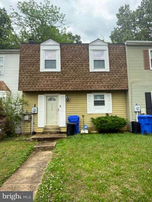 3289 Ryon Ct, WALDORF, MD, 20601-3649 | Card Image