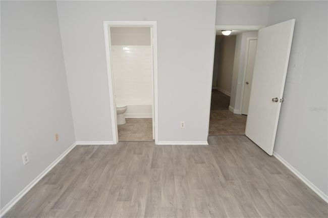 UNIT-202 - 8659 Fancy Finch Dr, Condo with 2 bedrooms, 2 bathrooms and null parking in TAMPA FL | Image 45